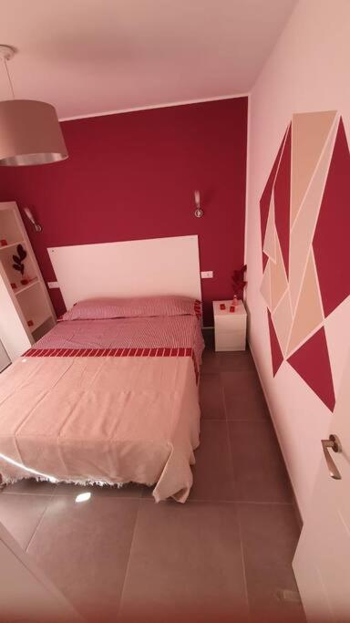 Las Olas Apartment Playa del Ingles  Dış mekan fotoğraf