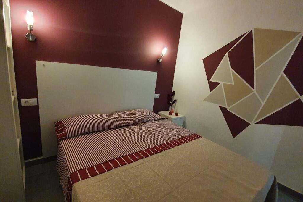 Las Olas Apartment Playa del Ingles  Dış mekan fotoğraf