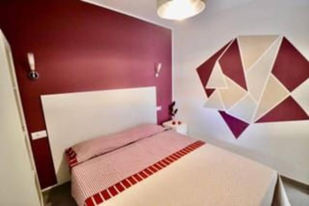 Las Olas Apartment Playa del Ingles  Dış mekan fotoğraf